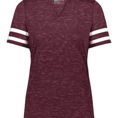 Ladies Monterey Tee Thumbnail