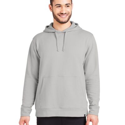 Men's Atlas Hooded Sweatshirt Thumbnail