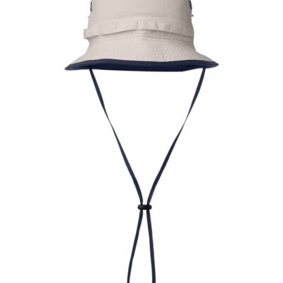 Bucket Hat Thumbnail