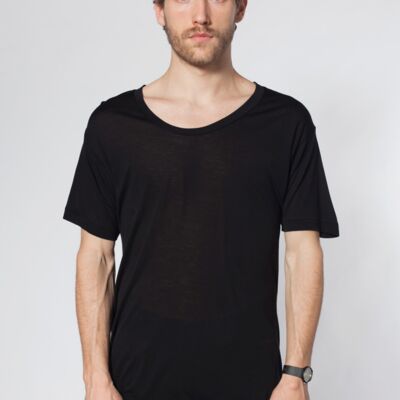 RSAVC400 Viscose Sexuali-Tee Thumbnail