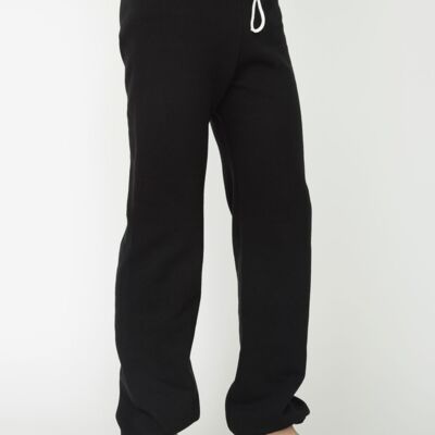 RSAF400 Flex Fleece Boyfriend Sweatpant Thumbnail