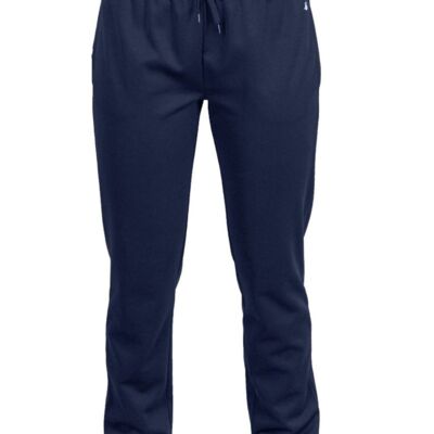 Women's Performance Fleece Joggers Thumbnail