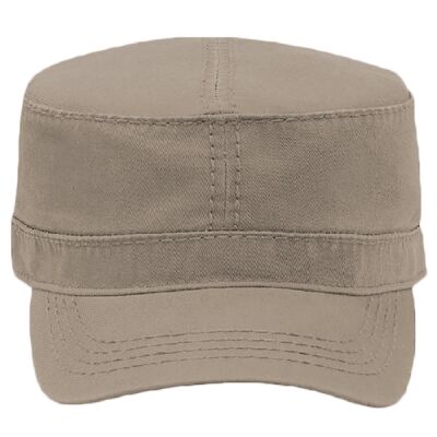 OTTO CAP Military Hat Thumbnail