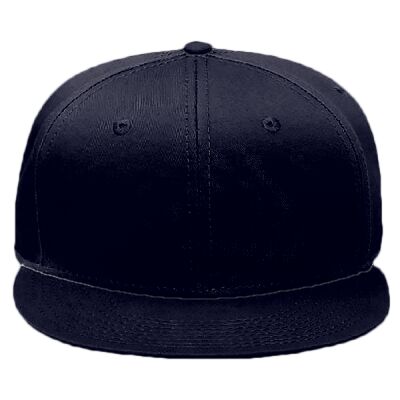 OTTO CAP “OTTO SNAP” 6 Panel Pro Style Snapback Hat Thumbnail