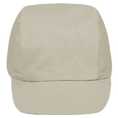 OTTO CAP 3 Panel Sport Cap Thumbnail