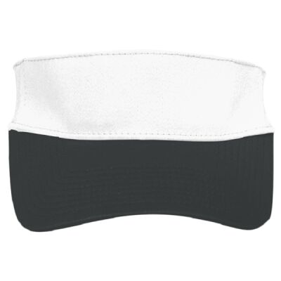 OTTO CAP "OTTO FLEX" Sun Visor Thumbnail