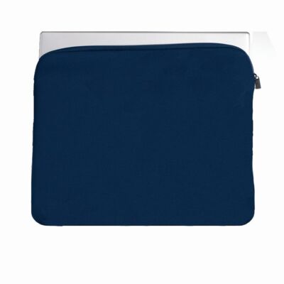 Neoprene 15" Laptop Sleeve Thumbnail