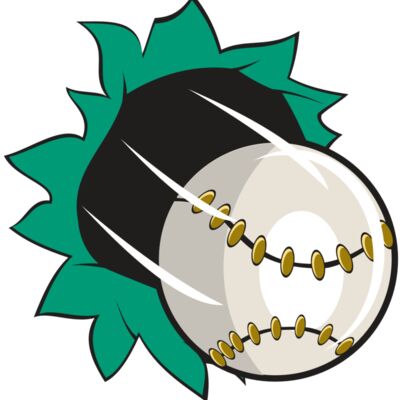 BASE BUSTING RQC Thumbnail