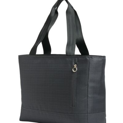 Ladies Laptop Tote Thumbnail
