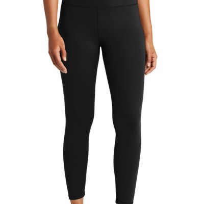 Highland PE Women's 7/8 Legging Thumbnail