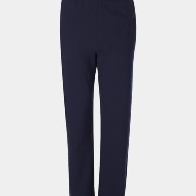 NuBlend ® Open Bottom Pant with Pockets Thumbnail