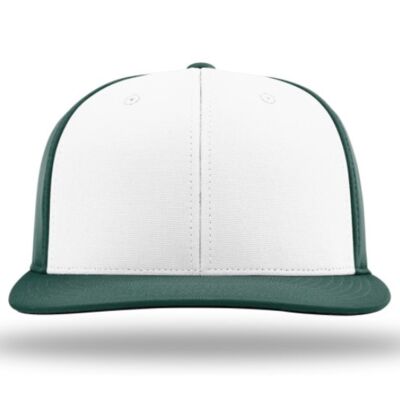 Richardson PTS20 PULSE R-FLEX Thumbnail