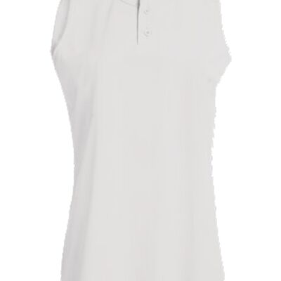 Softball Dugout Jersey Thumbnail