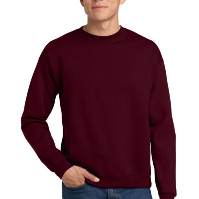 Comfortblend Crewneck Sweatshirt Thumbnail