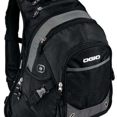 OGIOÂ® - Fugitive Backpack.  Thumbnail
