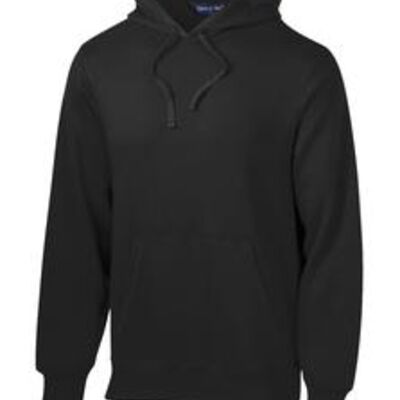 Sport-Tek® Pullover Hooded Sweatshirt. ST254 Thumbnail