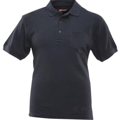 Tru Spec 4412 Pocket Polo Thumbnail