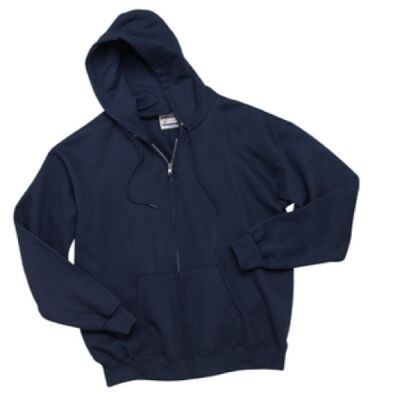 F283 Sweatshirt Thumbnail