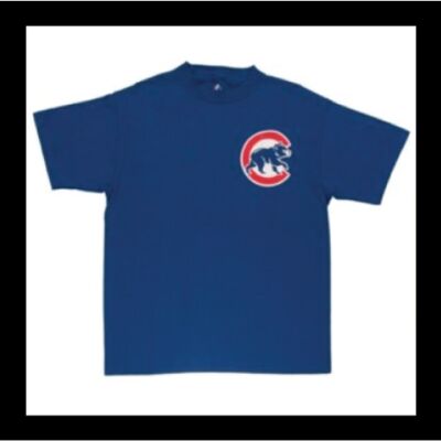 Chicago Cubs Thumbnail