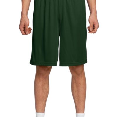 PosiCharge™ Competitor™ Short ST355Gil Thumbnail