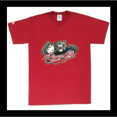 Sacramento River Cats Thumbnail