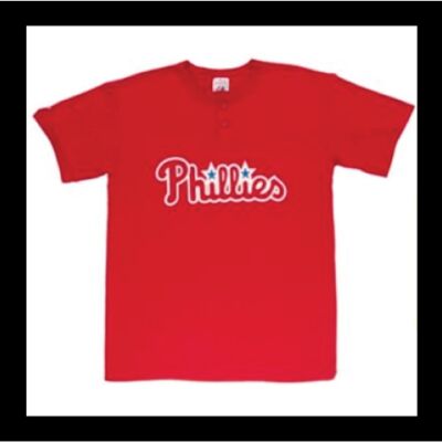 Philadelphia Phillies Thumbnail