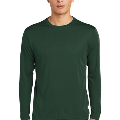 Copy of ST350LSGil Long Sleeve Competitor™ Tee Thumbnail