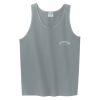 Ultra Cotton Tank Top Thumbnail