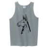 Ultra Cotton Tank Top Thumbnail