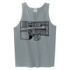 Ultra Cotton Tank Top Thumbnail