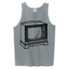 Ultra Cotton Tank Top Thumbnail