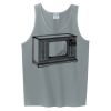 Ultra Cotton Tank Top Thumbnail