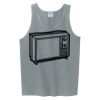 Ultra Cotton Tank Top Thumbnail