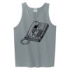 Ultra Cotton Tank Top Thumbnail