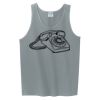 Ultra Cotton Tank Top Thumbnail