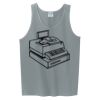 Ultra Cotton Tank Top Thumbnail