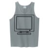 Ultra Cotton Tank Top Thumbnail