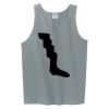 Ultra Cotton Tank Top Thumbnail