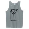 Ultra Cotton Tank Top Thumbnail