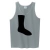 Ultra Cotton Tank Top Thumbnail