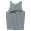 Ultra Cotton Tank Top Thumbnail