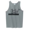 Ultra Cotton Tank Top Thumbnail