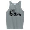 Ultra Cotton Tank Top Thumbnail