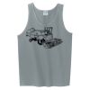 Ultra Cotton Tank Top Thumbnail