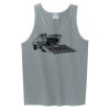 Ultra Cotton Tank Top Thumbnail