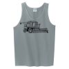 Ultra Cotton Tank Top Thumbnail