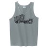 Ultra Cotton Tank Top Thumbnail