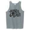 Ultra Cotton Tank Top Thumbnail