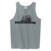 Ultra Cotton Tank Top Thumbnail