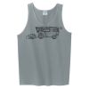 Ultra Cotton Tank Top Thumbnail